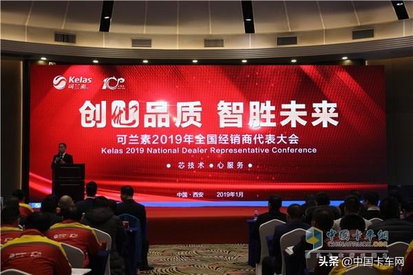 氢氧化合物有哪些，氧的氢化物有哪些（可兰素新品让卡友直呼）