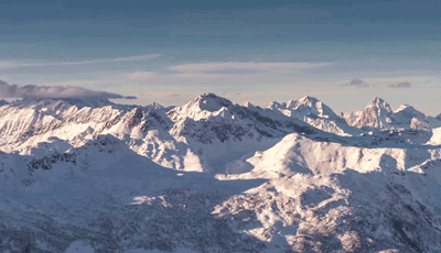 拾柒印制一本书多少钱，拾柒印制一本书多少钱一页（中国百年老厂九年磨一剑）