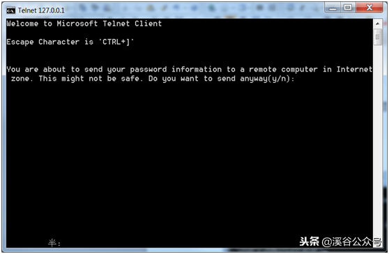 cisco2960配置上联端口