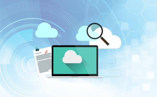 filetype是什么意思，filetypesman下载（几个高阶搜索技巧助您高效找到有用信息）