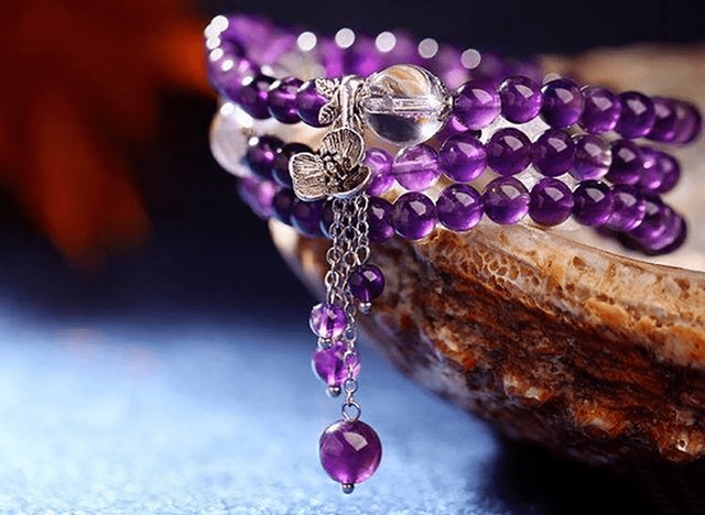 文昌塔摆件是九层还是十三层好，文昌塔摆件是九层还是十三层好考试（风水运势摆件挑选攻略）