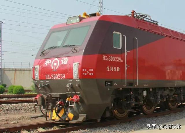 nd表示什么，nd表示什么时间单位（火车上搞不懂的“字母”）