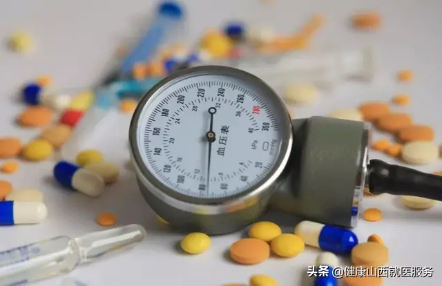 正常人心率是多少，正常人心率是多少呢（专家喊你赶紧去医院）