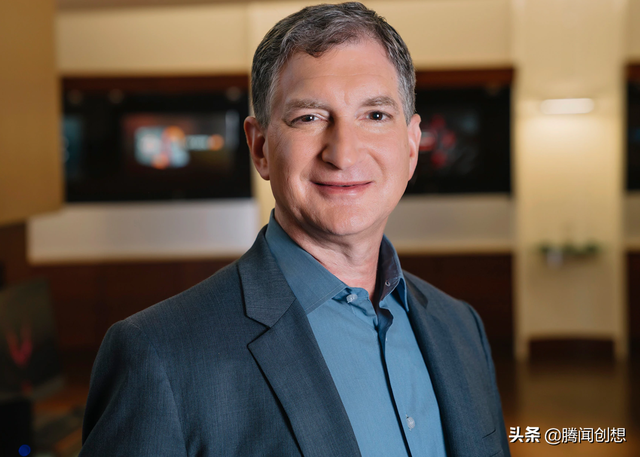 推土机cpu，推土机cpu有哪些（从高频低能的推土机变为高性能游戏王者锐龙）