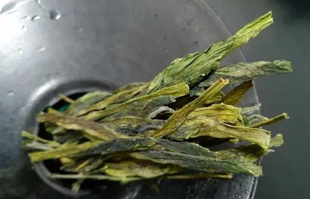 猴魁属于什么类型的茶，太平猴魁茶叶多少钱一斤（关于太平猴魁茶名字的由来）