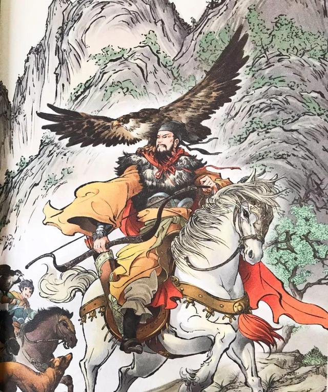 此意悠悠网名，此意悠悠微信昵称（唐宋词120首精选）