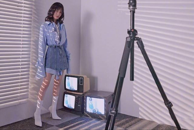 人生中最重要的人排序，生命中重要的人排序（自己＞伴侣＞孩子＞父母）