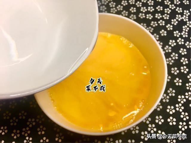 水蒸蛋要蒸多久，水蒸蛋蒸几分钟（蒸出的水蛋才能鲜嫩爽滑）