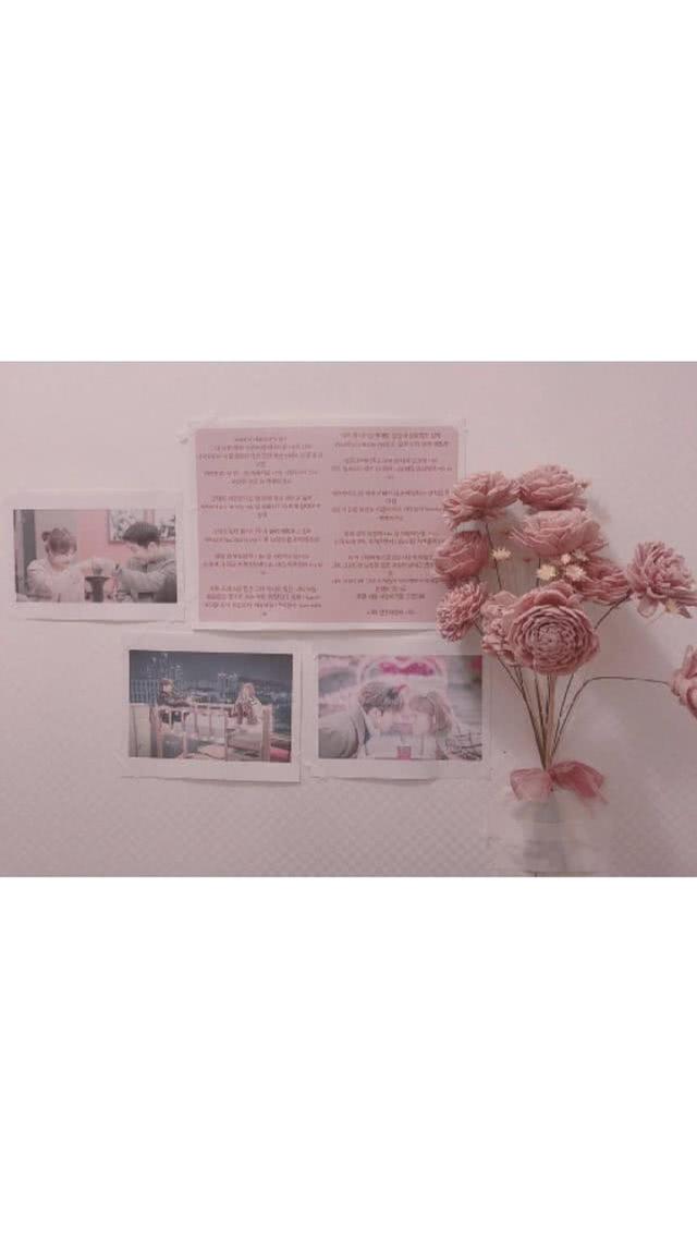 精选套图,精品首页套图(〔精选套图〕子兮子兮) 精选套图,精品首页套图(〔精选套图〕子兮子兮)