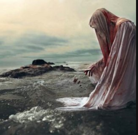 “灿白两个大傻子.”♡，灿白百度百科（泰戈尔《吉檀迦利》第一篇亚洲获得诺贝尔奖的大作图片）