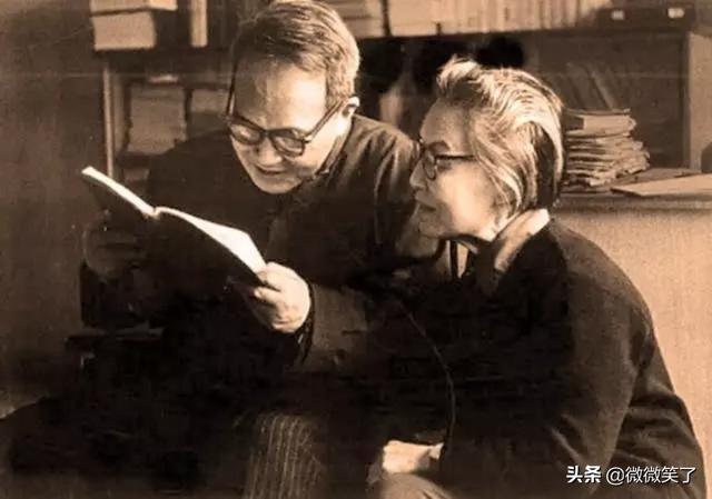 聪明的女情人不要钱，不要钱的情人是不是傻（肯为你花钱，对你好，就是真爱）