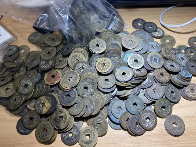 吴氏辈分口诀顺口溜，吴姓辈分怎么排的（这份古钱币顺口溜）