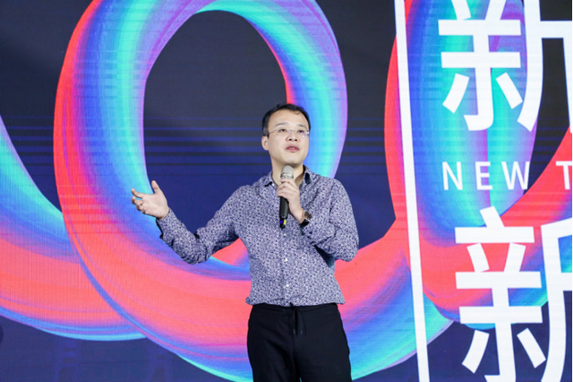 宝妈时光进口母婴店靠谱吗，宝妈时光的产品可靠吗（宝妈时光呆鸟学院总裁特训大会在三亚召开）