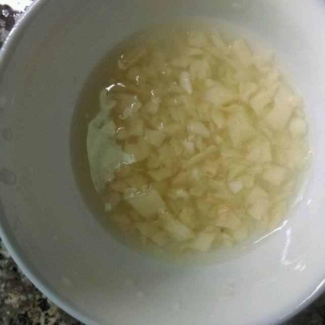 正宗黑椒猪扒的做法，学会了都不用出去吃了