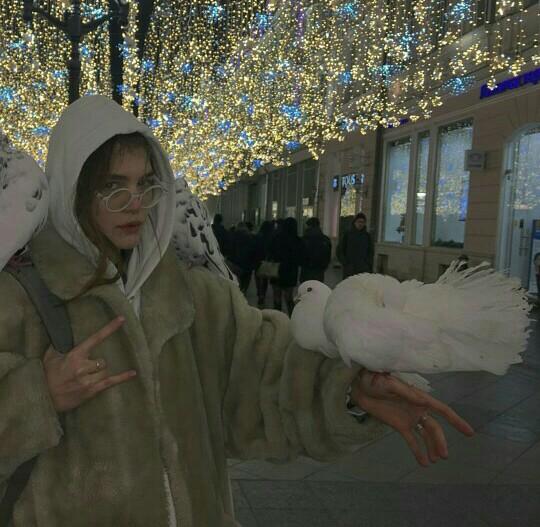 欧美欧美.，微信头像，欧美欧美.（欧美头像.ins.酷拽.厌世.搞怪.小众.神仙）