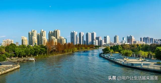 中国风水最好的省，中国著名的三大风水宝地（中国风水最好的10大城市排名）