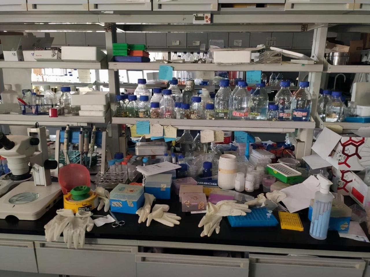 南京航空航天大学吧（南航爆燃事故带来的反思）