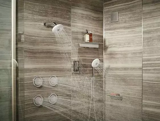 裤子起球怎么快速去掉，衣服起毛用什么办法把它去掉（裤子不合身……教你一招）