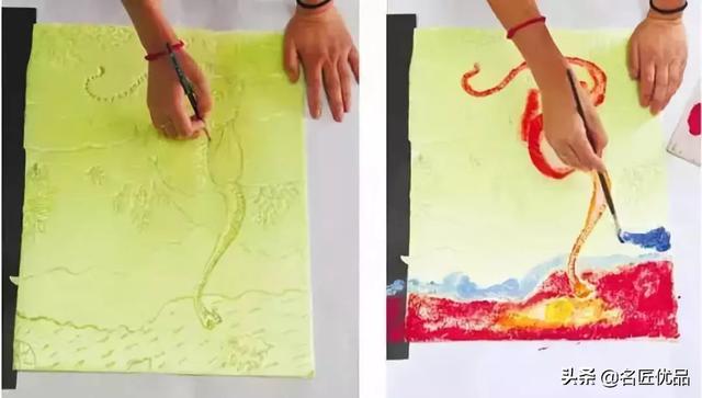 一张纸教你做纸杯，用一张纸做纸杯（一次性纸杯、蛋壳、纸板）