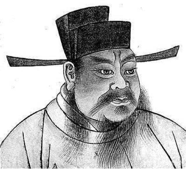 包拯廉洁的故事，包拯的事迹（历史上的包公究竟廉洁公正到什么程度）