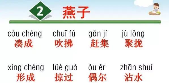 旷亮的近义词是什么荡漾的近义词是什么闲散的近义词是什么烂漫的近义词是什么，闲散的近义词（全书各单元基础重点超全整理）