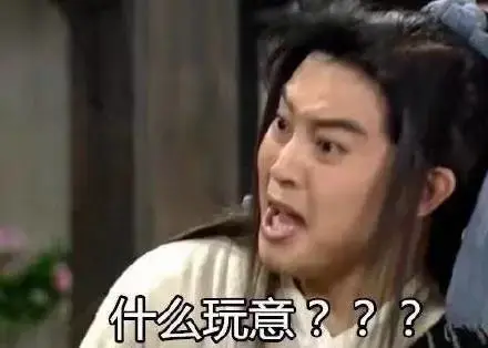 海底捞折扣券如何领取，海底捞折扣券如何领取微信（海底捞“偷偷”涨价了？​）