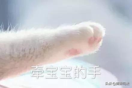手上出现8种异常，说明你的肝在“求救”