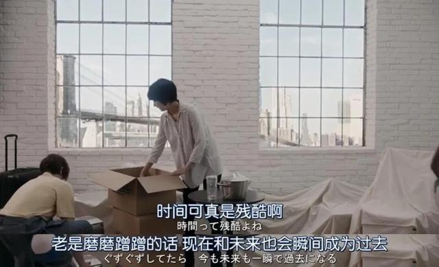 网抑云经典抑郁语录有哪些，网抑郁的语录（网抑云文案：我也不想堕落）