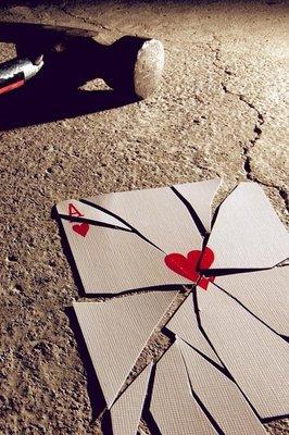 非主流手机主题下载，非主流手机主题桌面（来一波找到不一样的你）