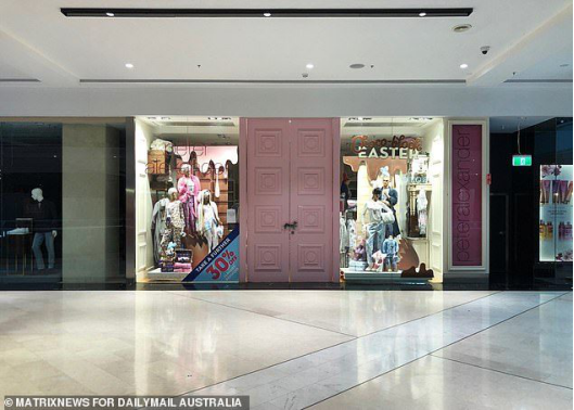 gstar品牌是哪国的，GSTAR是哪国的品牌（G-Star也不行了）