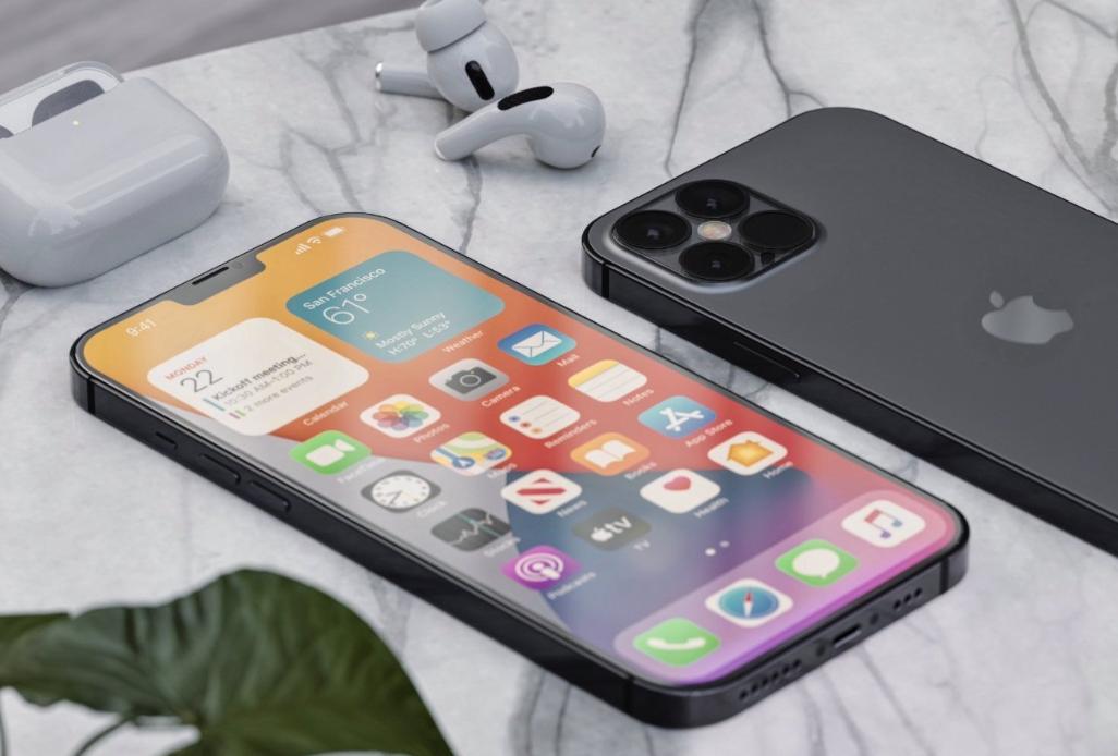 苹果手机更换铃声最简单的方法（iPhone设置铃声的操作步骤）