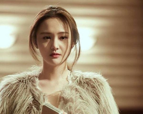 张碧晨 华晨宇结婚生子？孩子刚上户口已1岁？