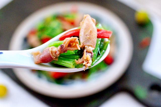 小海兔怎么做好吃，海兔怎么做好吃（海兔再贵也要吃）