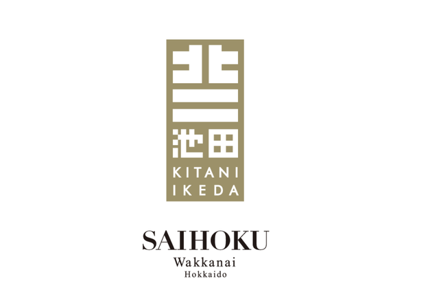 耐克图标logo符号，耐克标志是什么（创意十足的logo标志视觉）