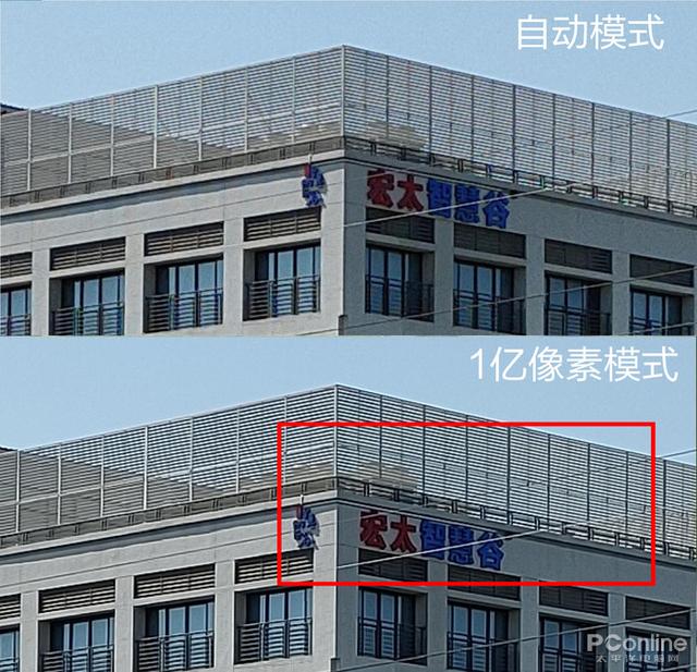 ace是什么意思，ace是什么意思游戏（超强性能,这才是ACE级别的体验）