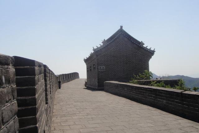 世界上十五大奇葩的厕所，世界各地奇葩的厕所
