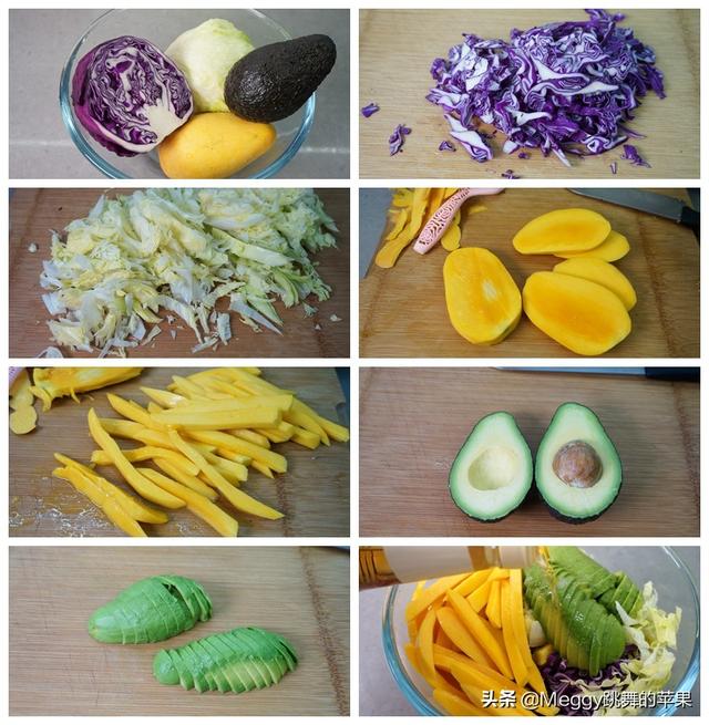 开胃菜有哪些中国菜，开胃菜有哪些中国菜图片（年夜饭全是鸡鸭鱼肉）