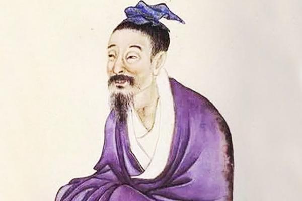 雪梅的作者是谁，雪梅的作者是卢什么（曾一日连发三封信寻相关诗作）