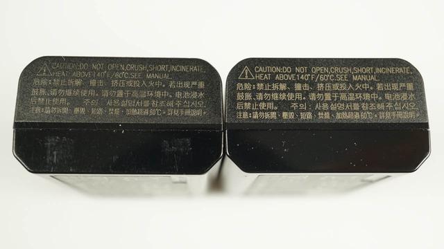 索尼电池太贵，索尼原装电池竟卖这个价