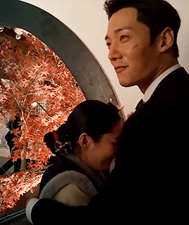 水木剧是什么意思，屋塔房王世子结局是什么意思（男女主携手黑化）