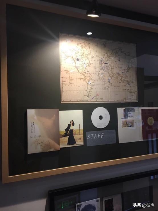 荒井十一是日本人吗，荒井十一为什么弄个日本名（“耗”出来的金曲奖制作人）