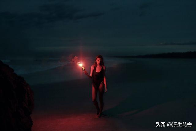 pubg怎么更新，pubg客户端如何更新（想和你重新认识一次）