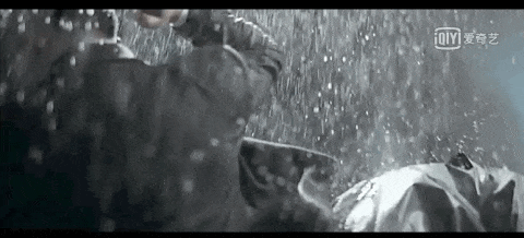 张震主演的电影，张震演的电影谍战片（为什么名导们的镜头总偏爱张震）