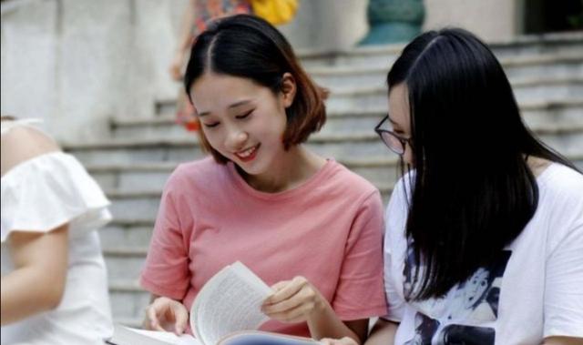 什么是双非大学，双非学校是什么意思（考上985大学后才明白）