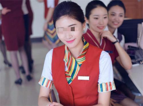 飞机延误骗保案例判决（南京一空姐利用航班延误险漏洞）