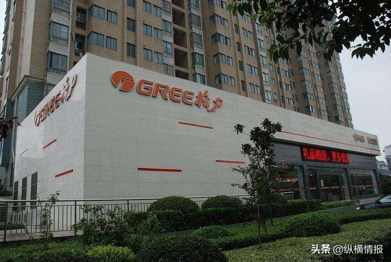 奇瑞是国企吗(奇瑞混改后还是国企吗)