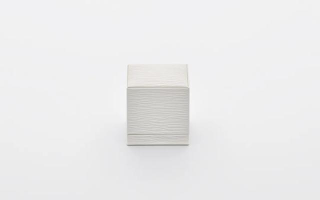 日本顶尖设计作品欣赏，NDC这8件作品代表了日本当今的设计水平