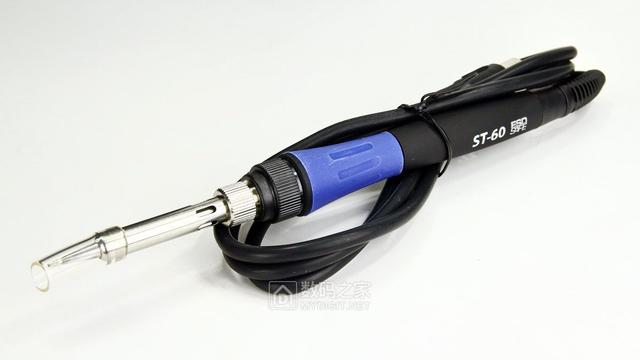 焊台什么牌子好，哪种焊台好用（恒温数显无铅焊台拆解评测）