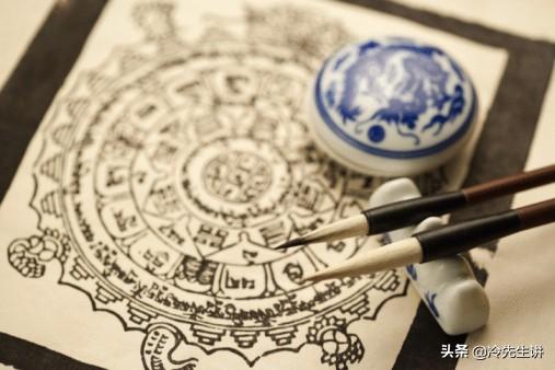 风水学基本常识，风水中的十大基本要诀