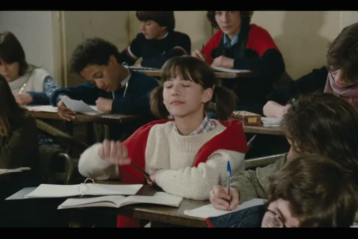 法国最受欢迎的十位女明星是什么，法国人觉得最好看的女明星（10位欧美女星在中国红极一时）